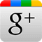 Google Plus Reyter comercializadora